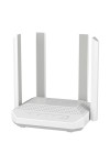 Router Keenetic KN-3711-01-EU