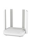 Router Keenetic KN-3711-01-EU