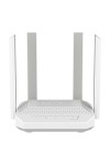Router Keenetic KN-3711-01-EU