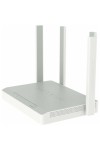 Router Keenetic KN-3711-01-EU