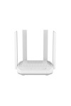 Router Keenetic KN-3910-01-EU White Wi-Fi RJ45 Ethernet LAN