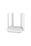 Router Keenetic KN-3910-01-EU White Wi-Fi RJ45 Ethernet LAN