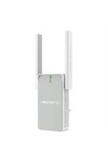 Access point Keenetic KN-3211-01-EU