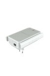Access point Keenetic KN-3211-01-EU