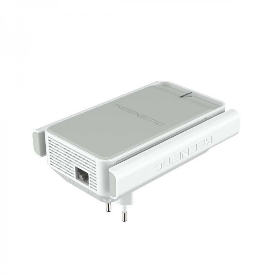 Access point Keenetic KN-3211-01-EU