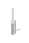Access point Keenetic KN-3211-01-EU