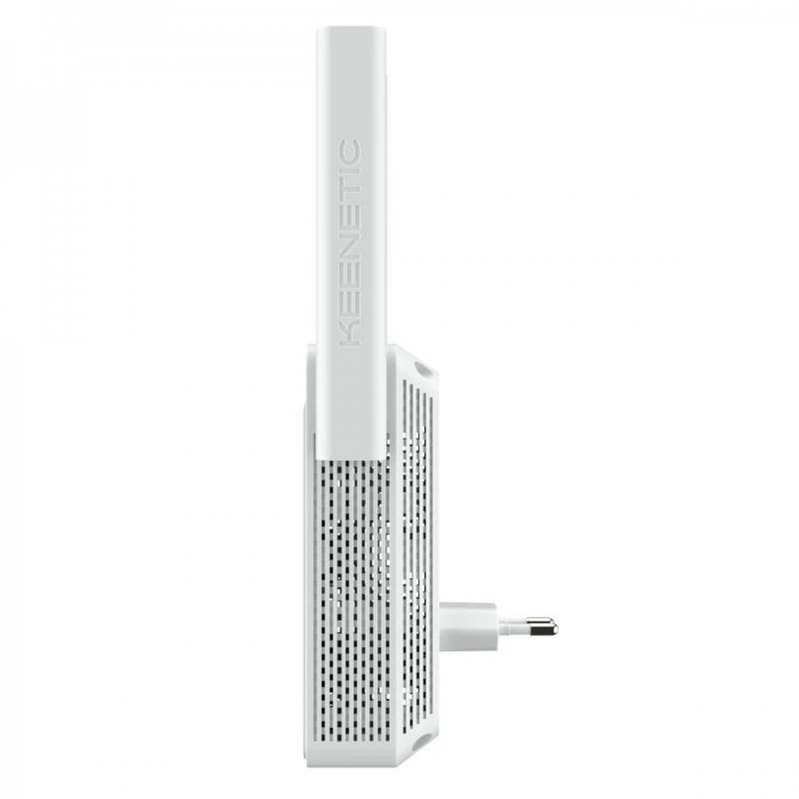 Access point Keenetic KN-3211-01-EU