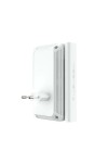 Access point Keenetic KN-3211-01-EU