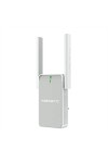 Access point Keenetic KN-3311-01-EU