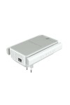 Access point Keenetic KN-3311-01-EU