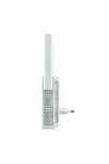 Access point Keenetic KN-3311-01-EU