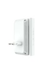 Access point Keenetic KN-3311-01-EU