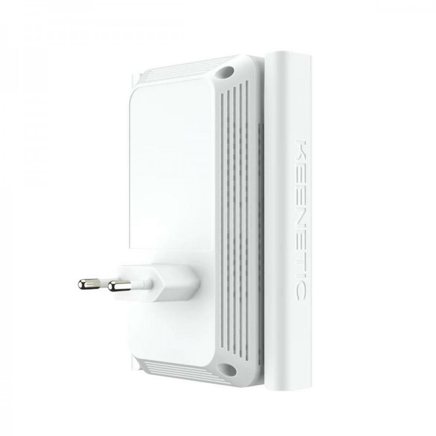 Access point Keenetic KN-3311-01-EU