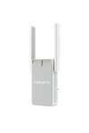 Access point Keenetic KN-3411-01-EU