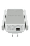 Access point Keenetic KN-3411-01-EU