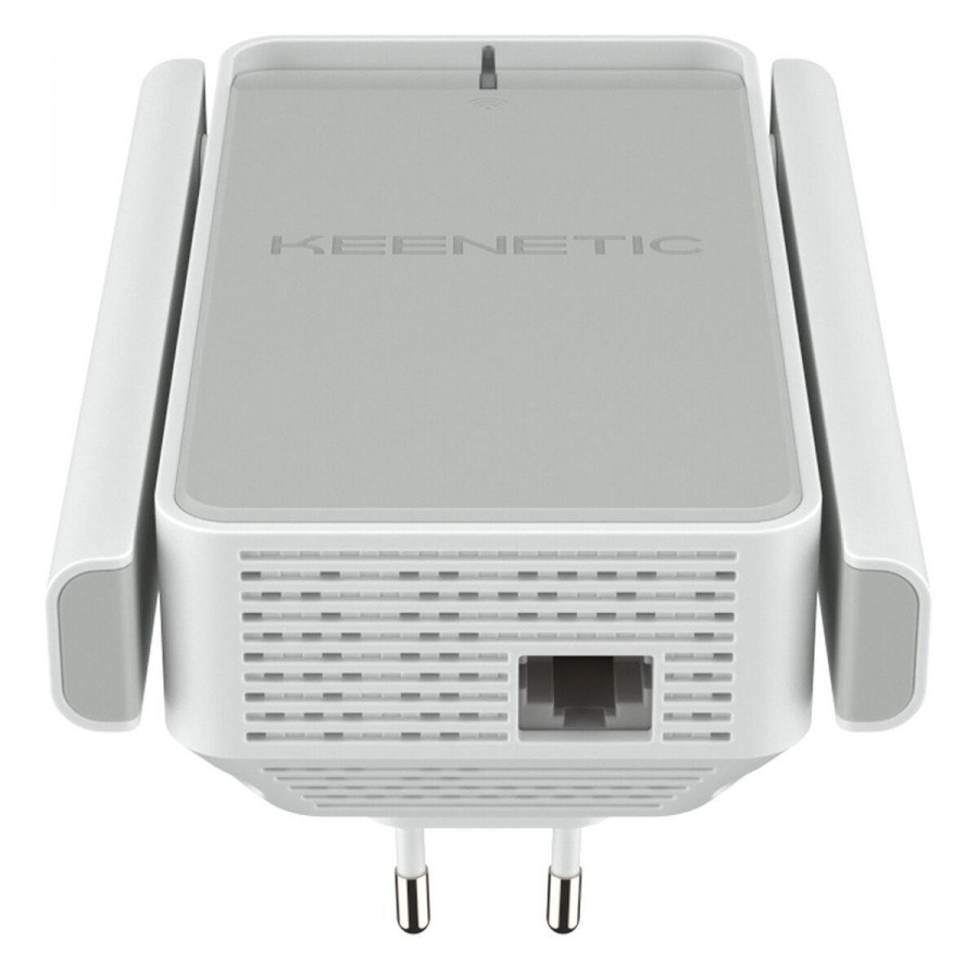 Access point Keenetic KN-3411-01-EU