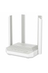 Router Keenetic KN-2911-01-EU