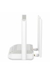 Router Keenetic KN-2911-01-EU
