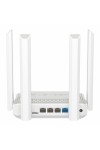 Router Keenetic KN-2911-01-EU