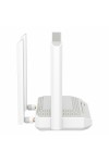 Router Keenetic KN-2911-01-EU