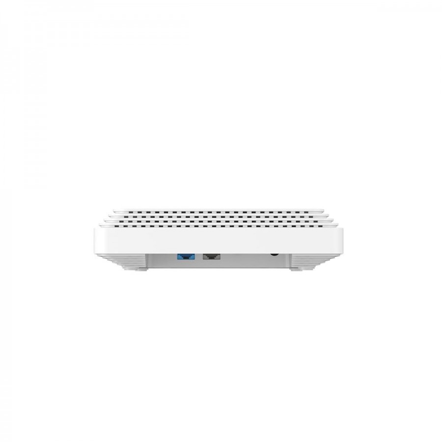 Router Keenetic KN-3911-01-EU