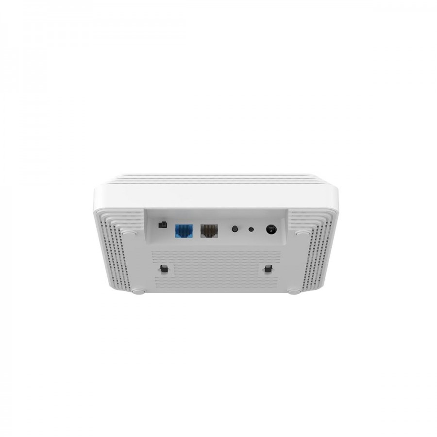 Router Keenetic KN-3911-01-EU