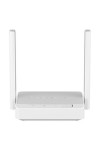 Router Keenetic KN-1621-01-EU White Ethernet LAN 2 3 Wi-Fi
