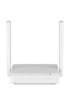 Router Keenetic KN-1621-01-EU White Ethernet LAN 2 3 Wi-Fi