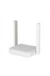 Router Keenetic KN-1721-01-EU