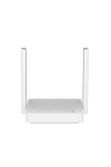 Router Keenetic KN-1721-01-EU
