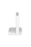 Router Keenetic KN-1721-01-EU