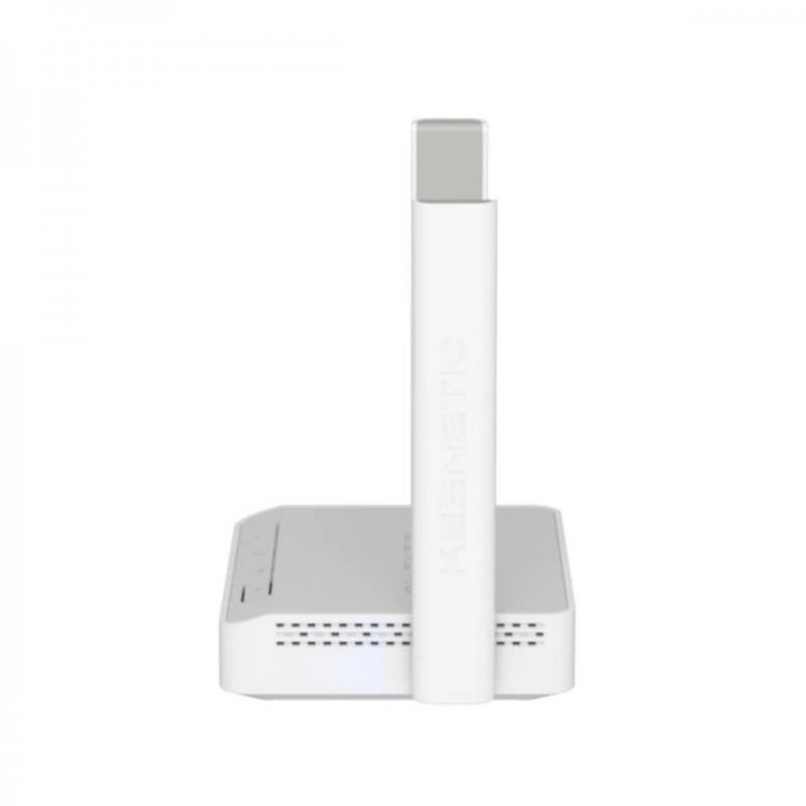 Router Keenetic KN-1721-01-EU