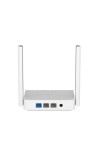 Router Keenetic KN-1721-01-EU