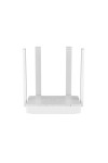 Router Keenetic KN-3013-01-EU White Ethernet LAN Wi-Fi