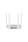 Router Keenetic KN-3013-01-EU White Ethernet LAN Wi-Fi
