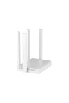 Router Keenetic KN-3013-01-EU White Ethernet LAN Wi-Fi