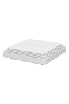 Router Keenetic KAP-630-EU