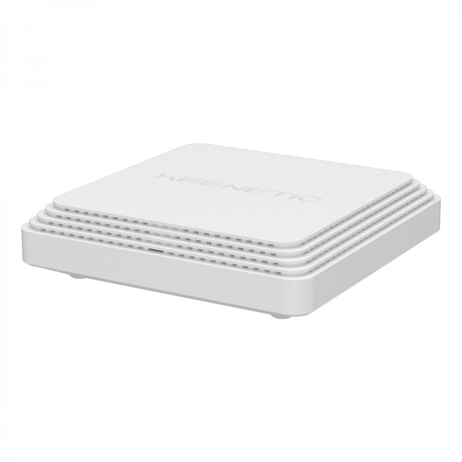 Router Keenetic KAP-630-EU