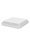 Router Keenetic KAP-630-EU