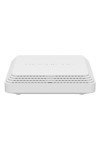 Router Keenetic KAP-630-EU