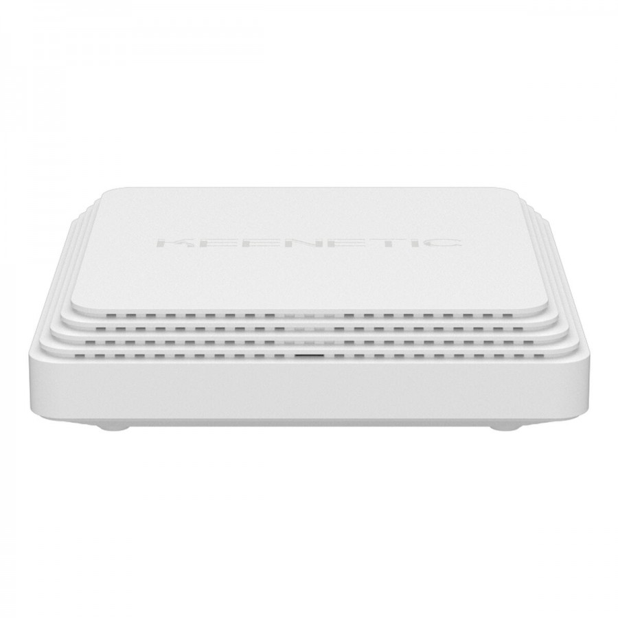 Router Keenetic KAP-630-EU
