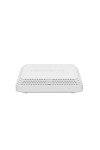 Router Keenetic KAP-630-EU