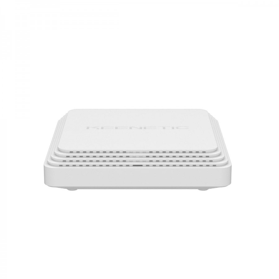 Router Keenetic KAP-630-EU