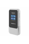 Modem Keenetic KN-5210-01-EU
