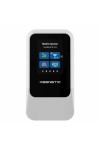 Modem Keenetic KN-5210-01-EU