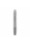 Modem Keenetic KN-5110-01-EU