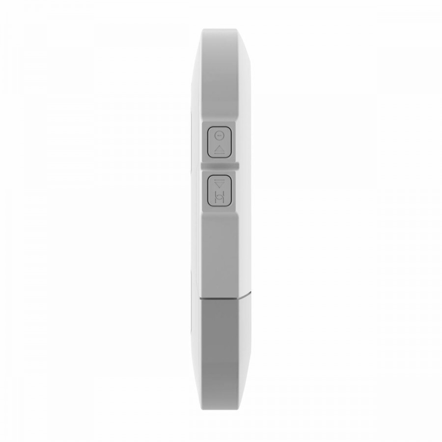 Modem Keenetic KN-5110-01-EU