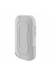 Modem Keenetic KN-5110-01-EU