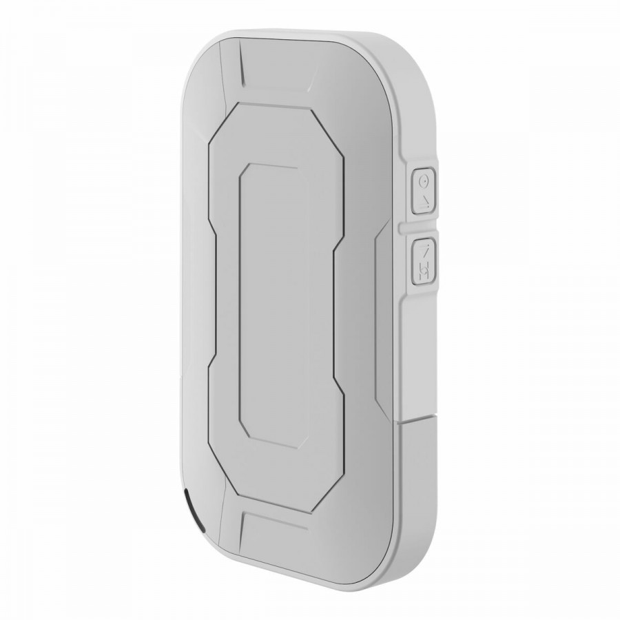 Modem Keenetic KN-5110-01-EU
