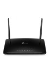 Router TP-Link ARCHER MR500